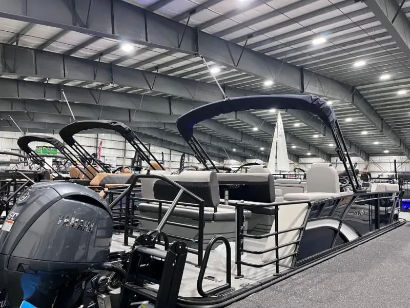 Slide: The Image of Sylvan DLZ 2026 - 5