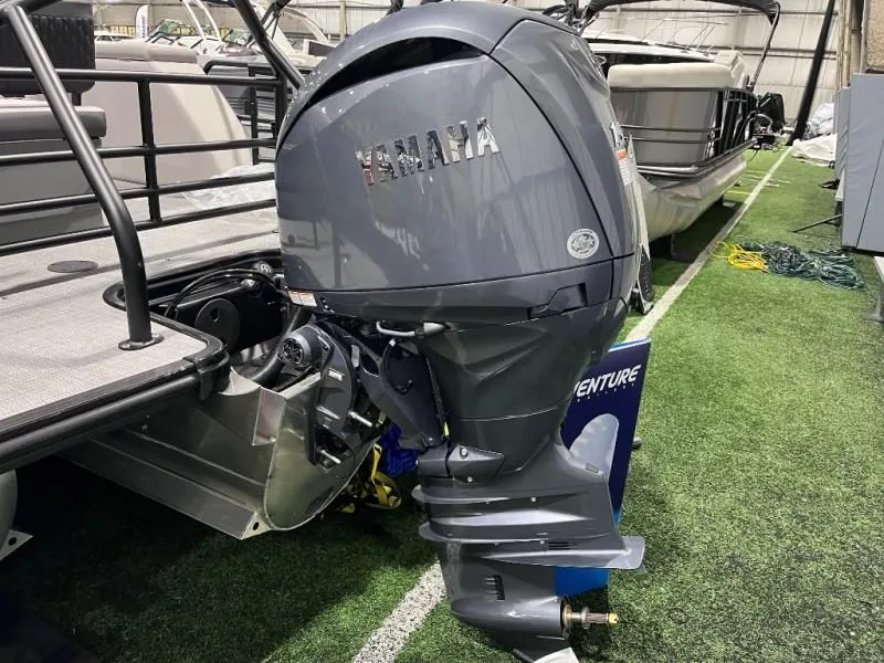 Slide: The Image of Sylvan DLZ 2026 - 6