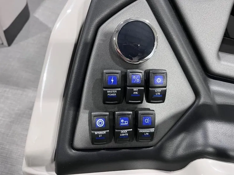 Slide: The Image of Sylvan DLZ 2026 - 9