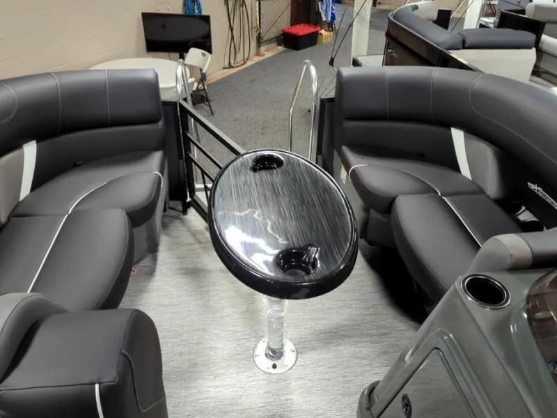 Slide: The Image of Mirage X X1 CLZ DH 2026 - 13