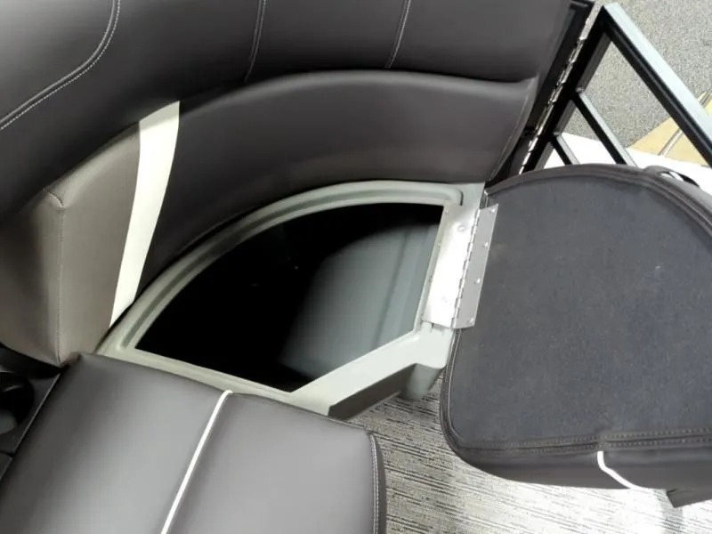 Slide: The Image of Mirage X X1 CLZ DH 2026 - 14