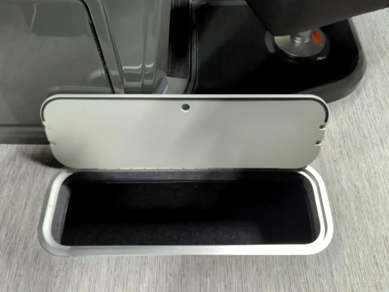 Slide: The Image of Mirage X X1 CLZ DH 2026 - 16