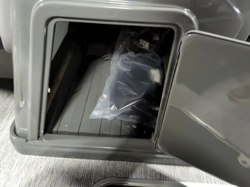 Slide: The Image of Mirage X X1 CLZ DH 2026 - 17