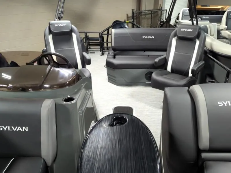 Slide: The Image of Mirage X X1 CLZ DH 2026 - 3