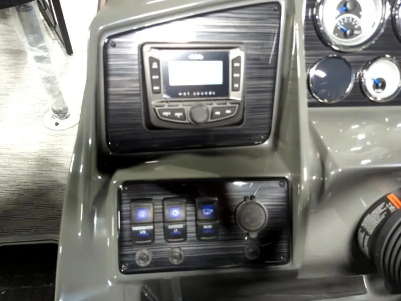 Slide: The Image of Mirage X X1 CLZ DH 2026 - 9