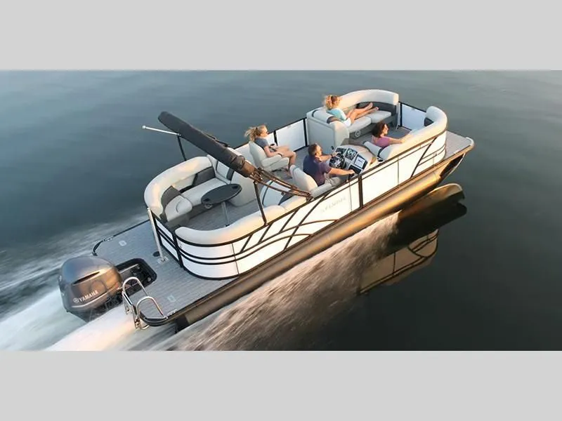 The Image of Sylvan CLZ DH 2026 - 1