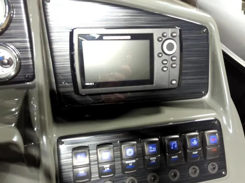 Slide: The Image of Sylvan CLZ DH 2026 - 11