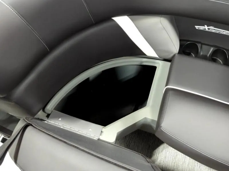 Slide: The Image of Sylvan CLZ DH 2026 - 15