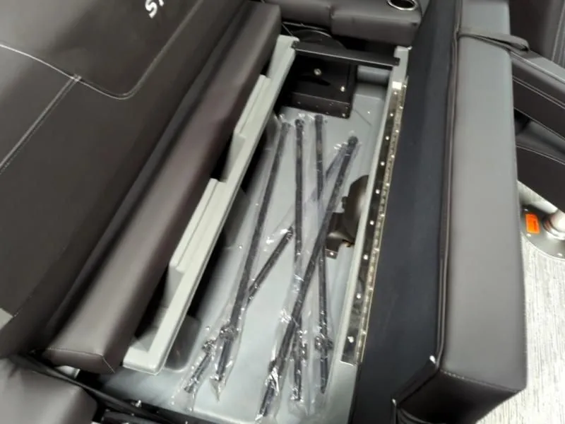 Slide: The Image of Sylvan CLZ DH 2026 - 18