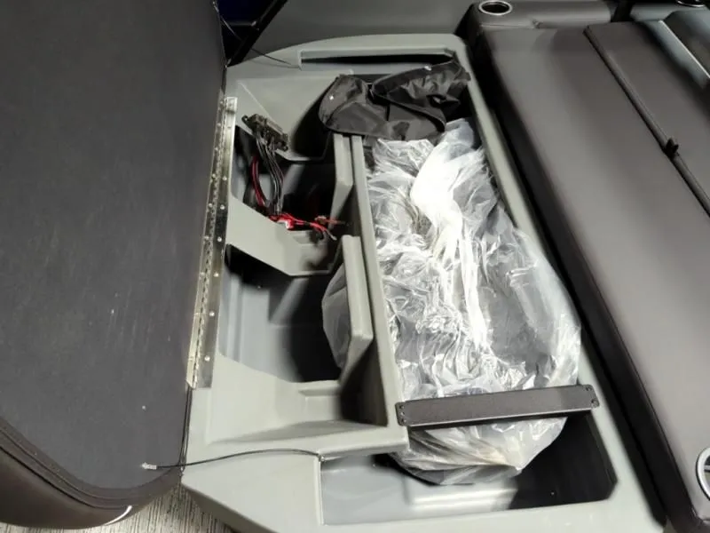 Slide: The Image of Sylvan CLZ DH 2026 - 19