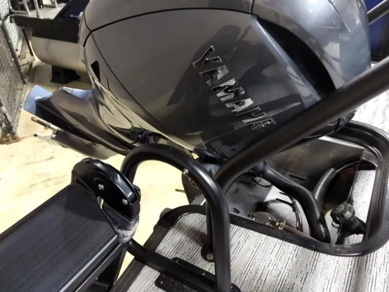 Slide: The Image of Sylvan CLZ DH 2026 - 7