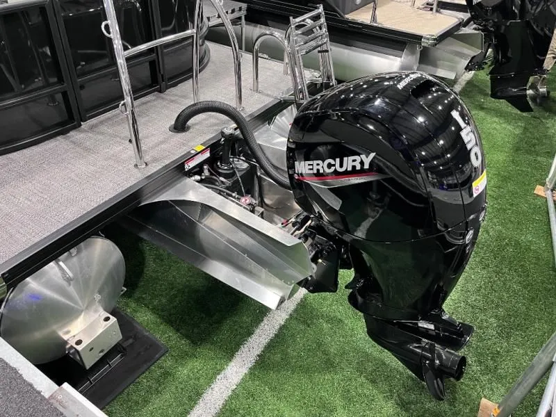 Slide: The Image of Sanza S22QC 2026 - 19