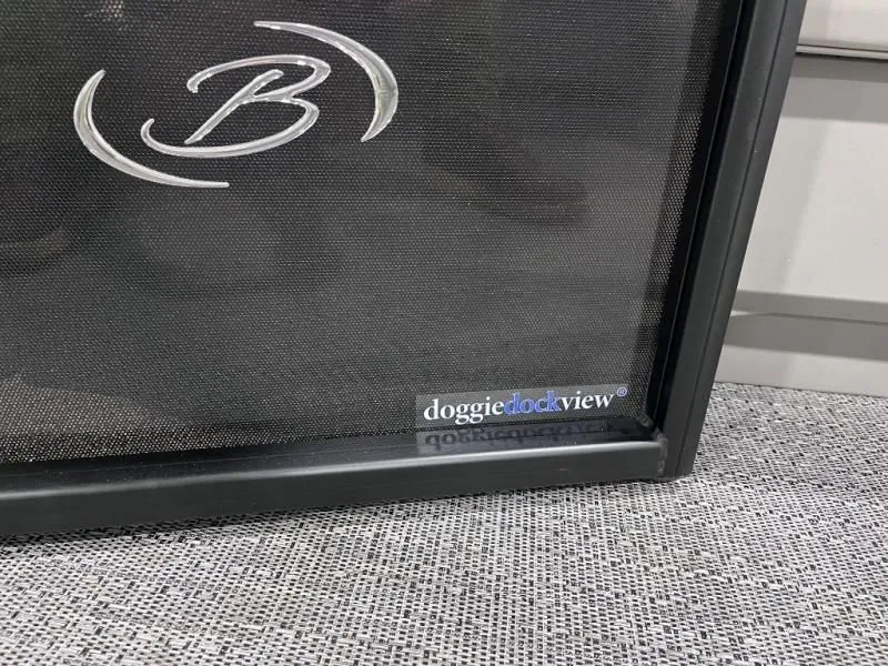 Slide: The Image of Sanza S22QC 2026 - 20