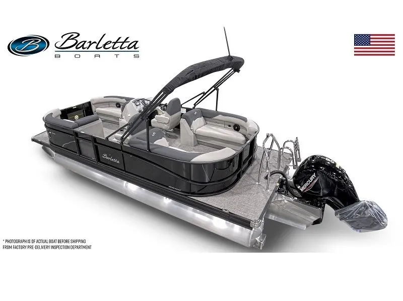 Slide: The Image of Sanza S22QC 2026 - 3