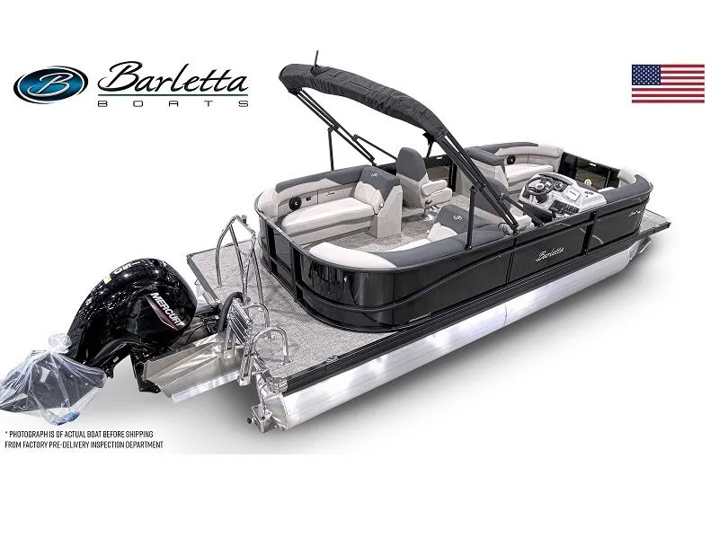 Slide: The Image of Sanza S22QC 2026 - 5