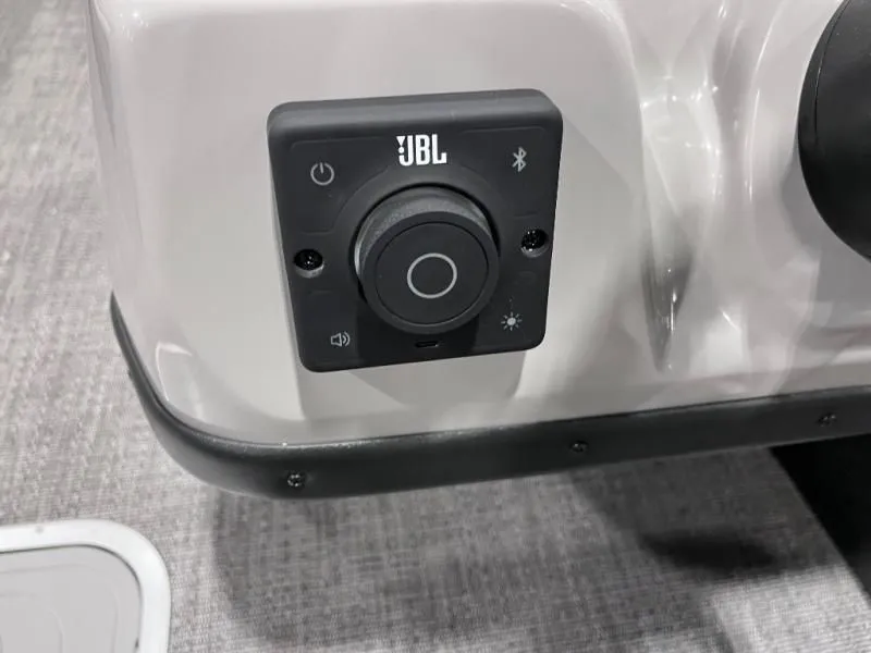 Slide: The Image of Sanza S22QC 2026 - 8