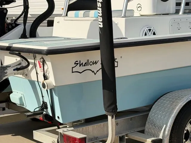 Slide: The Image of Shallow Sport 21 Sport 2016 - 12