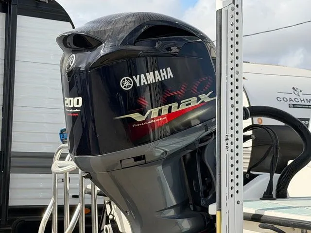 Slide: The Image of Shallow Sport 21 Sport 2016 - 13