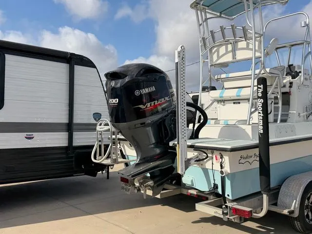 Slide: The Image of Shallow Sport 21 Sport 2016 - 14