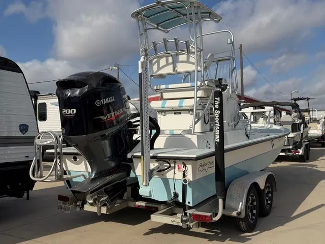 Slide: The Image of Shallow Sport 21 Sport 2016 - 15