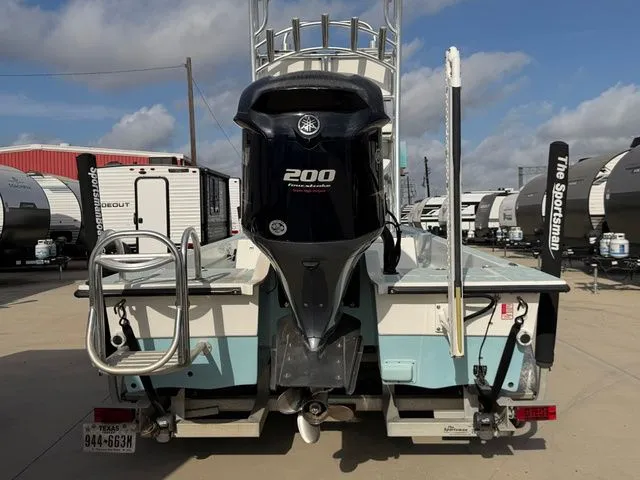 Slide: The Image of Shallow Sport 21 Sport 2016 - 16