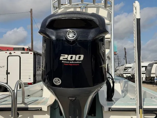 Slide: The Image of Shallow Sport 21 Sport 2016 - 17