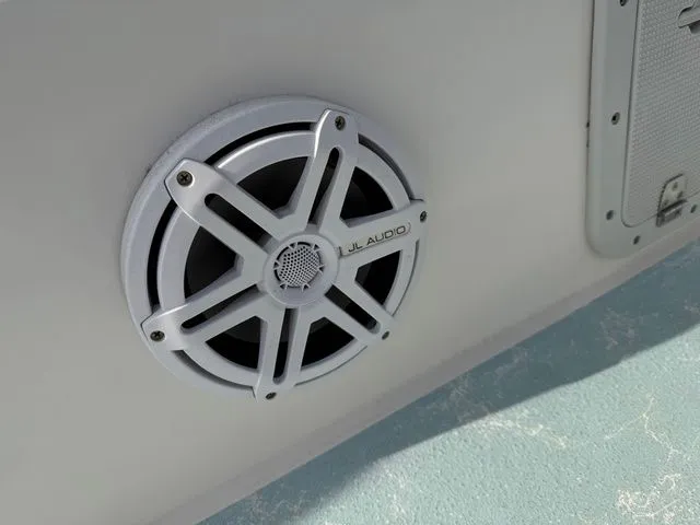 Slide: The Image of Shallow Sport 21 Sport 2016 - 18