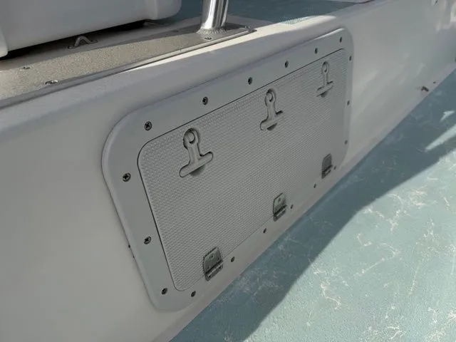 Slide: The Image of Shallow Sport 21 Sport 2016 - 19