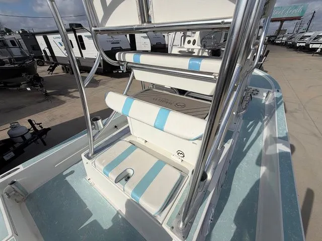 Slide: The Image of Shallow Sport 21 Sport 2016 - 20