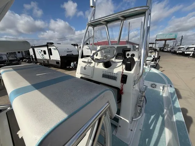 Slide: The Image of Shallow Sport 21 Sport 2016 - 21