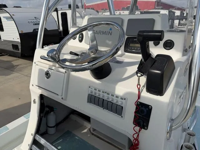 Slide: The Image of Shallow Sport 21 Sport 2016 - 22