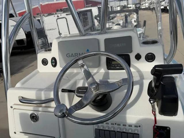 Slide: The Image of Shallow Sport 21 Sport 2016 - 24