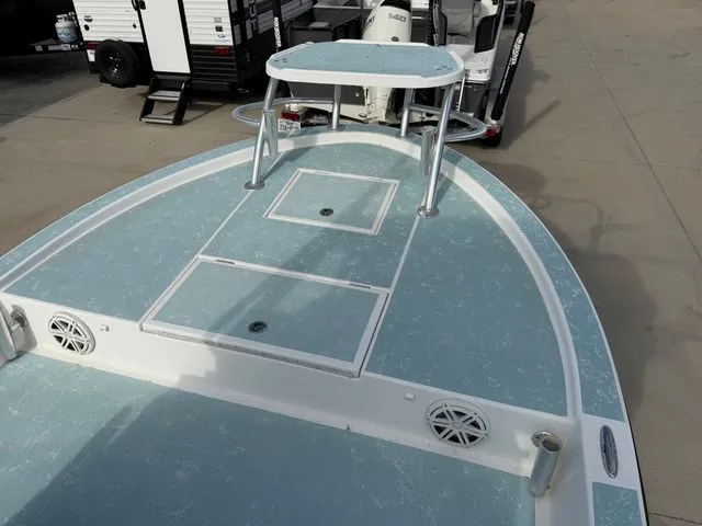 Slide: The Image of Shallow Sport 21 Sport 2016 - 27