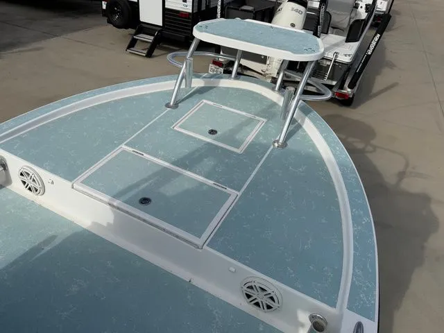 Slide: The Image of Shallow Sport 21 Sport 2016 - 28