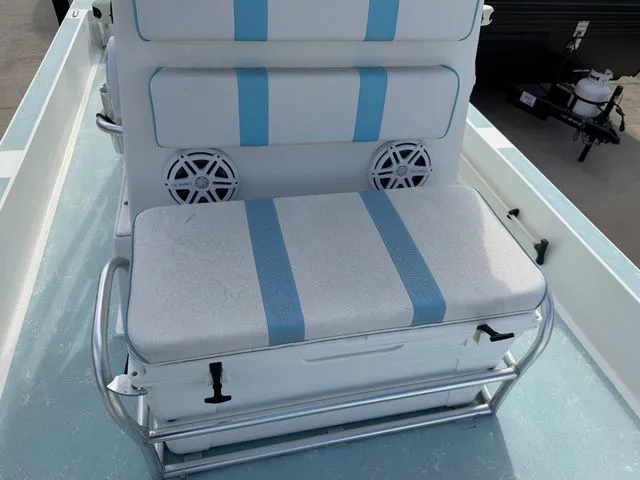 Slide: The Image of Shallow Sport 21 Sport 2016 - 29