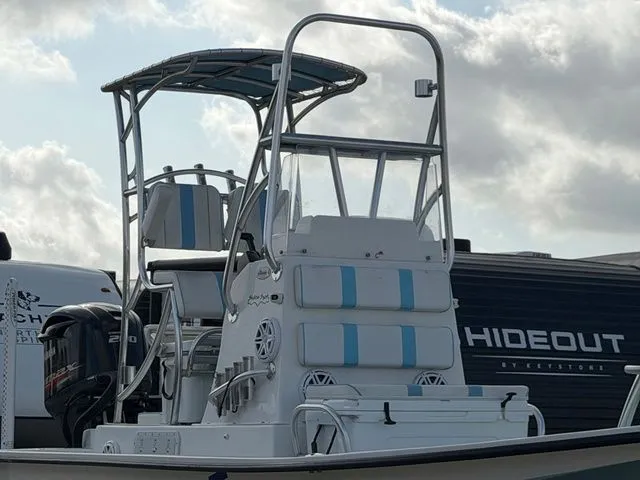 Slide: The Image of Shallow Sport 21 Sport 2016 - 3