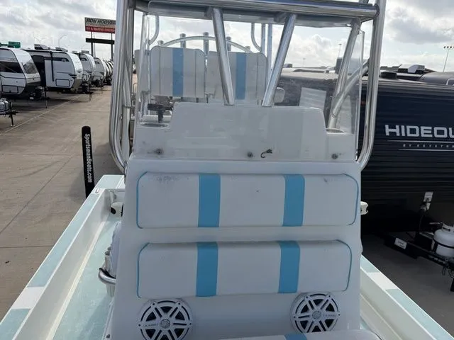 Slide: The Image of Shallow Sport 21 Sport 2016 - 31