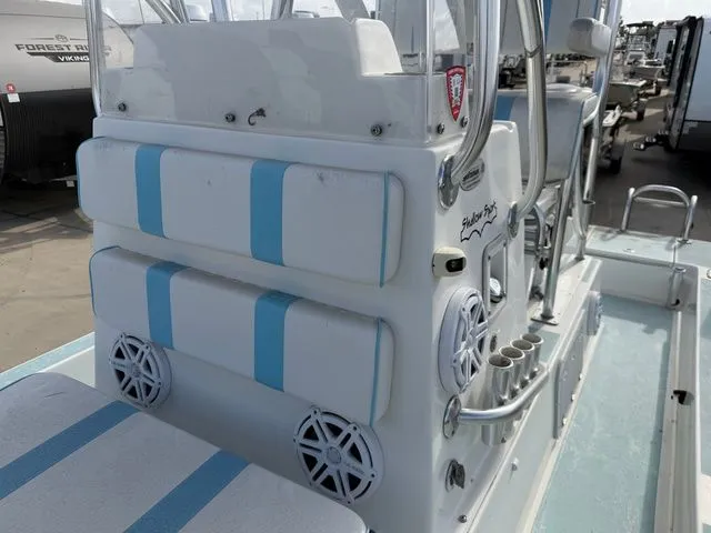 Slide: The Image of Shallow Sport 21 Sport 2016 - 32