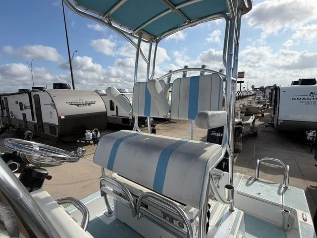 Slide: The Image of Shallow Sport 21 Sport 2016 - 34