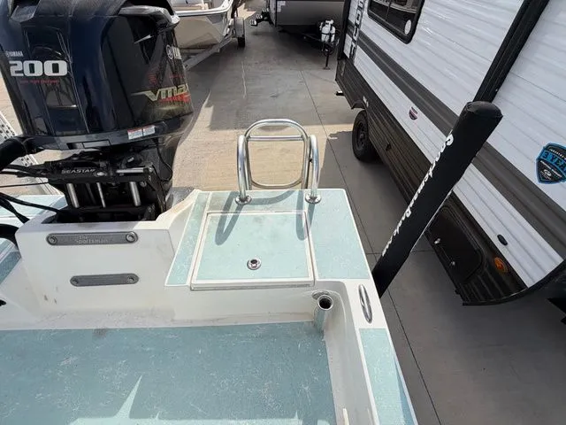 Slide: The Image of Shallow Sport 21 Sport 2016 - 35