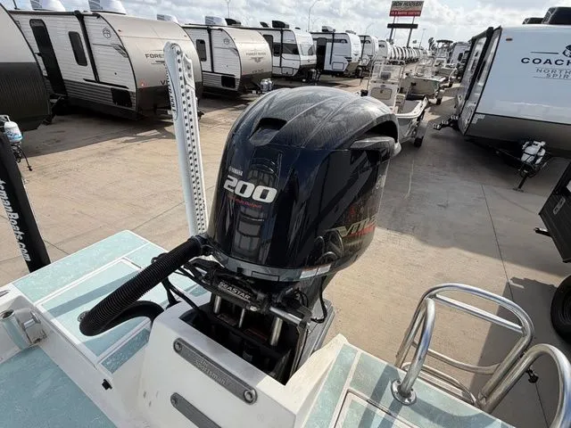 Slide: The Image of Shallow Sport 21 Sport 2016 - 36