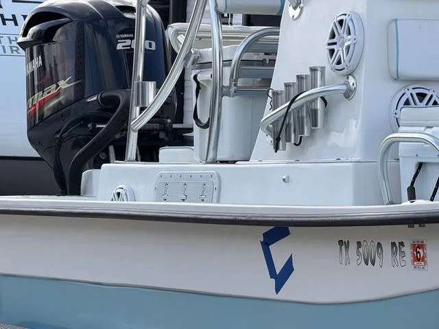 Slide: The Image of Shallow Sport 21 Sport 2016 - 5