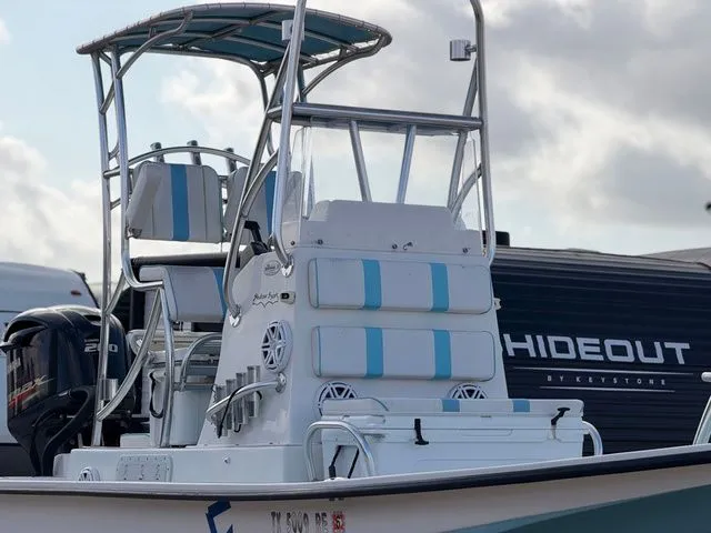 Slide: The Image of Shallow Sport 21 Sport 2016 - 6