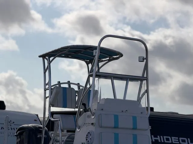 Slide: The Image of Shallow Sport 21 Sport 2016 - 7