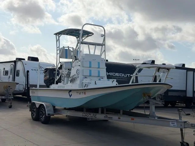 Slide: The Image of Shallow Sport 21 Sport 2016 - 8