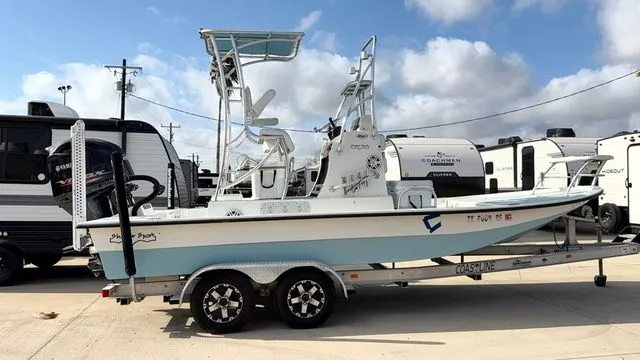 Slide: The Image of Shallow Sport 21 Sport 2016 - 9