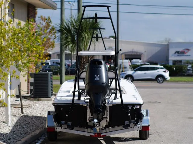 Slide: The Image of Spyder FX19 Vapor 2026 - 11