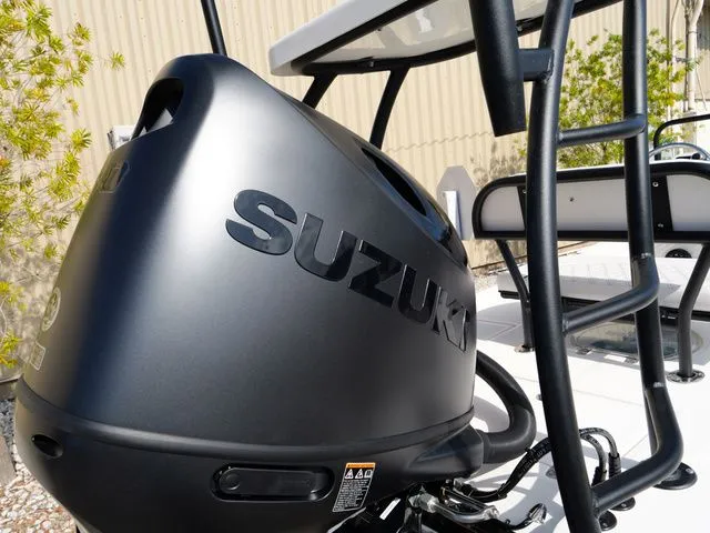 Slide: The Image of Spyder FX19 Vapor 2026 - 15