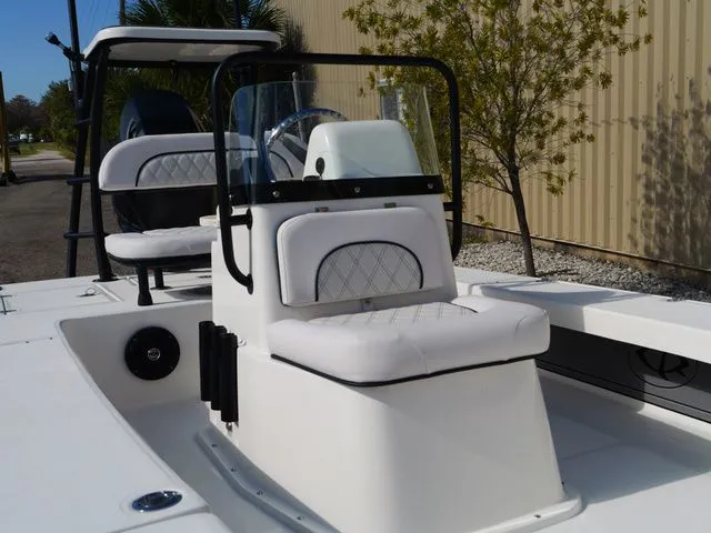 Slide: The Image of Spyder FX19 Vapor 2026 - 22