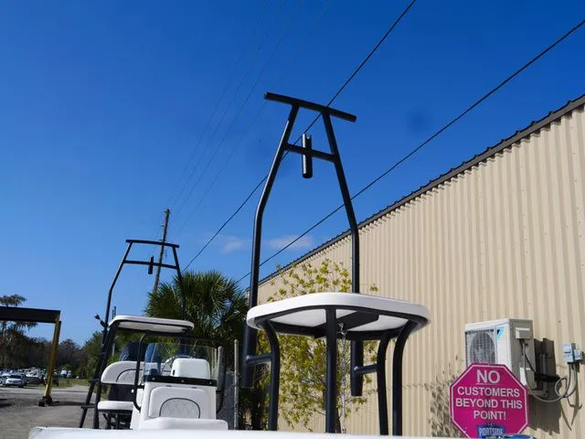 Slide: The Image of Spyder FX19 Vapor 2026 - 24